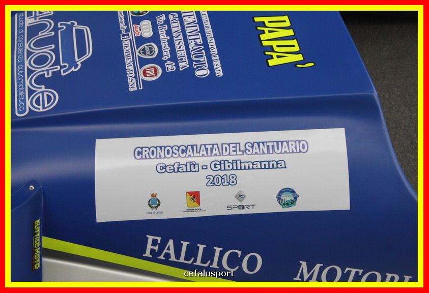 181014 Cefalu_Gibilm 013_tn.JPG